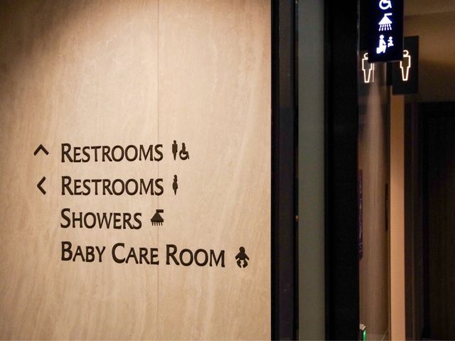 【シンガポール】刷新された空港ラウンジ🛋