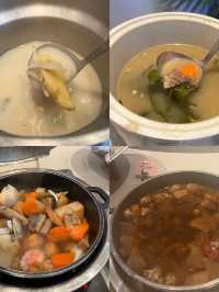 人均$3xx有任食生蠔真唔真🤔