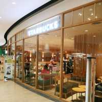 Central Plaza Chonburi