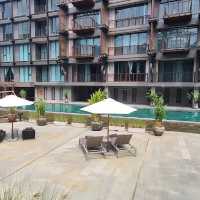 Dimso Resort & Villas Phuket