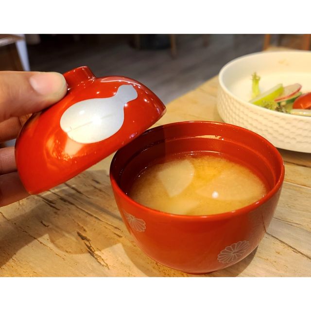 以花為主題的超靚cafe 香港尖沙咀