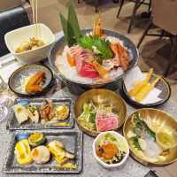 高質🤩放題🍣之選😋