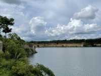 Take View Canyon แม่โจ้ 