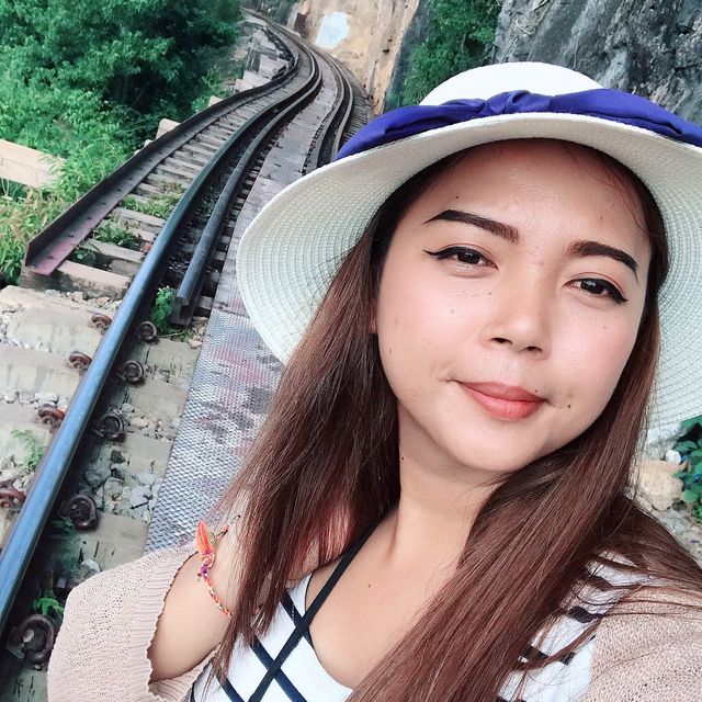 ทางรถไฟสายมรณะ ถ้ำกระแซ