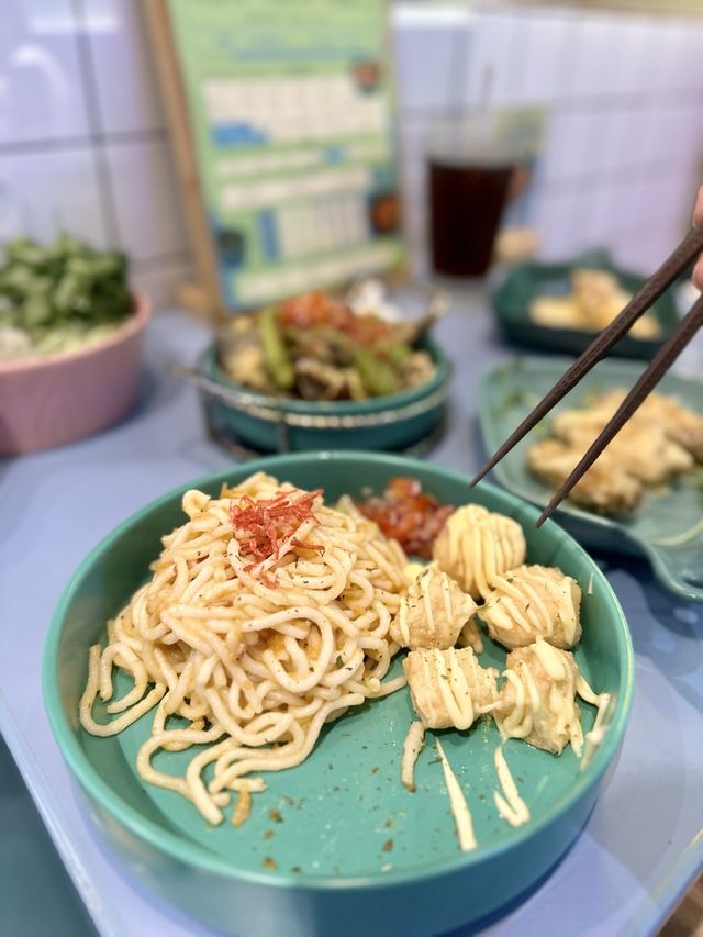 米芝蓮比登推介香港魚肉美食