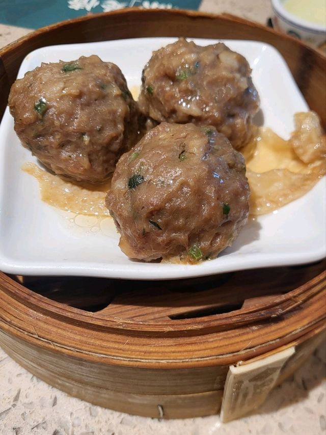 廣州探店 之 點都德