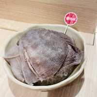 🌸還原度高重慶火鍋🌸方叔叔重慶老火鍋🍲