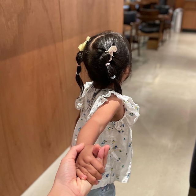 充滿藝術感的精緻cafe 💫