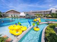The Sands Khao Lak by Katathani