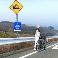 📍豊島/香川県