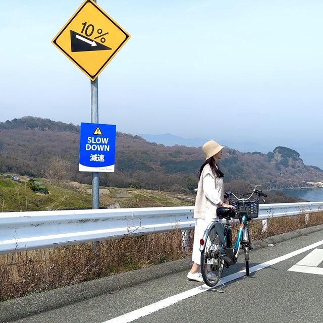 📍豊島/香川県