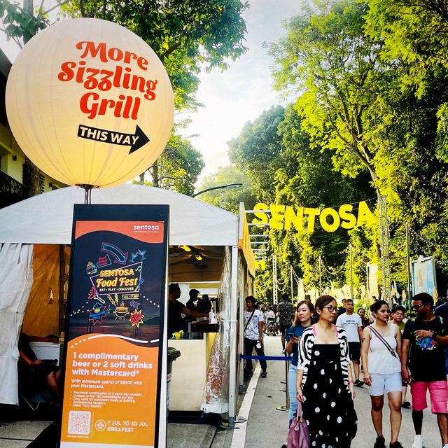 Gastronomic grilled delights 🍗🍔