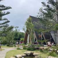 Kenora Park n Play
