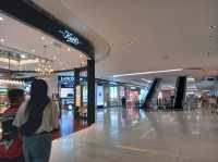 Pavilion Bukit Jalil