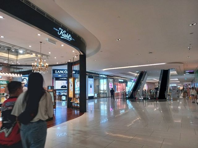 Pavilion Bukit Jalil