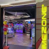 Timezone - Singapore 90s generation childhood