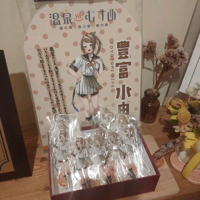 【道北周遊】日本北端を巡る旅