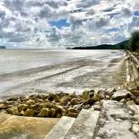 Koh Sukorn 
