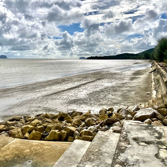 Koh Sukorn 