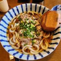 【韓国】田浦洞にある 日本食屋さん🇯🇵