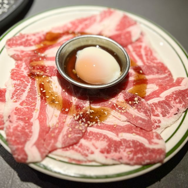 韓燒的最佳選擇 韓燒的最佳選擇