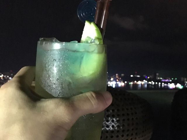 泰國芭堤雅｜每次必住超高性價比酒店