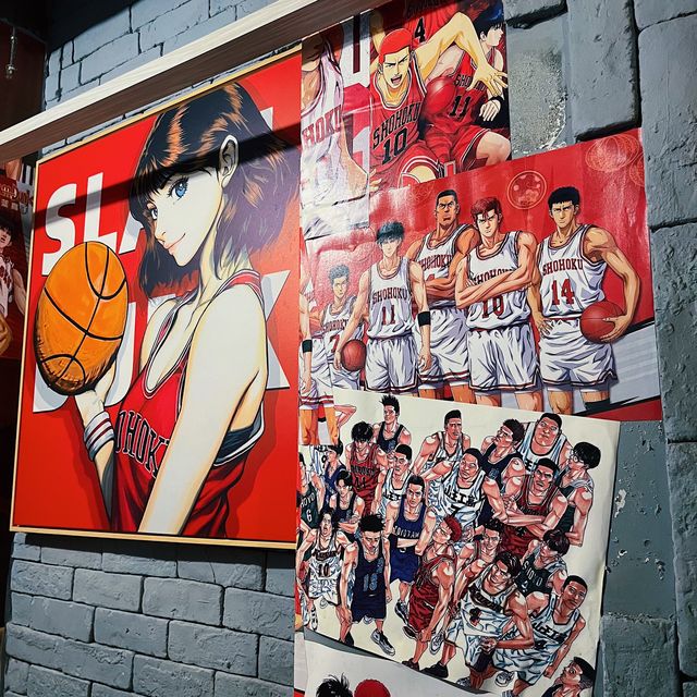 🌟 銅鑼灣燒肉火鍋餐廳 • 一個價錢兩款享受 🌟