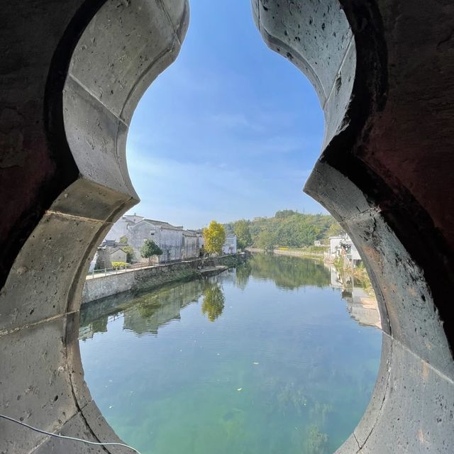 🌿🏞️ 崇振樓生態旅遊度假村～與大自然共享奇妙🌳🛶💫