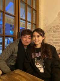 首爾超人氣Bagel店 拎飛排隊逾7小時才食到 鬆軟貝果無得輸 London Bagel Museum