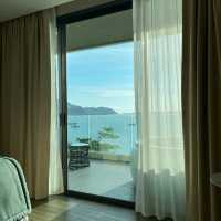 My Beach Resort Phuket