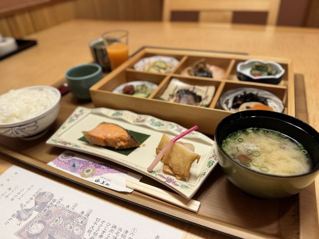 【福井】あわら温泉で絶品ずわい蟹