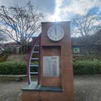 【神山町】道の駅　神山町