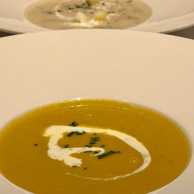 （BELLINI Caffe）高檔美食義式料理餐廳