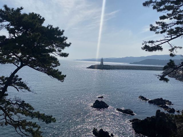 경주도 동해인걸 알고있나요!? 경주 감포 여행 경주도 동해인걸 알고있나요!? 경주 감포 여행