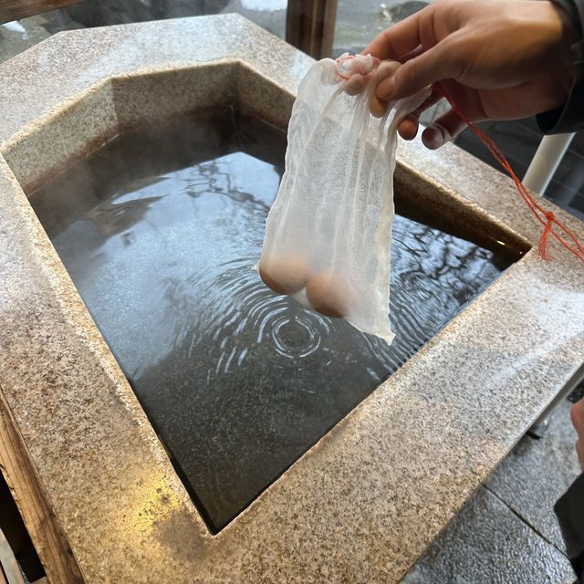 山形県の中心部にある観光にピッタリ癒しの宿
