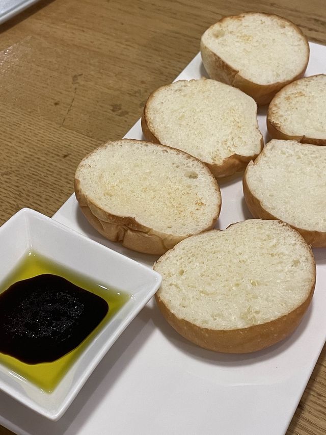 광운대/석계/월계 양식 맛집 오네스토테이블