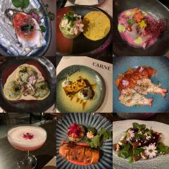 การ์เน่ User Photo