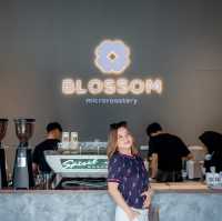คาเฟ่เปิดใหม่ปัตตานี