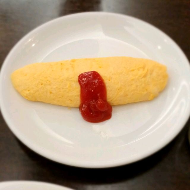 【ANAホリディ・イン札幌すすきの】可愛いお部屋のビジネスホテル