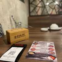 西環🌊🌊打邊爐好去處❣️❣️
