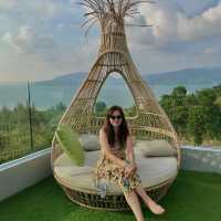 Crest Resort & Pool Villas