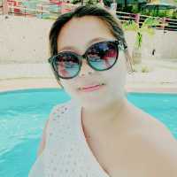 Varlina's Home