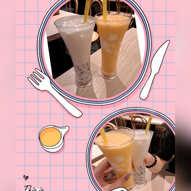 🎀黃大仙。住宅區高質多選擇星馬餐廳✨🎀
