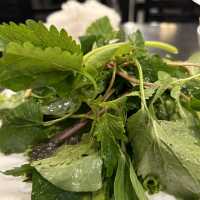 不能錯過的越式料理！必吃！