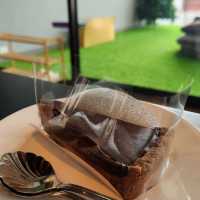 คาเฟ่ลับจริง ในบ้าน ส่วนตัว