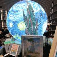✨打卡深圳最~最~最炫書店☞鍾書閣✨