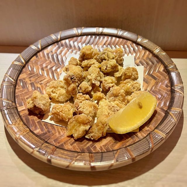 【百年店過江龍🇯🇵新張優惠全單8折】