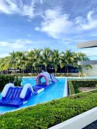 lavela khaolak ครบจบในที่เดียว