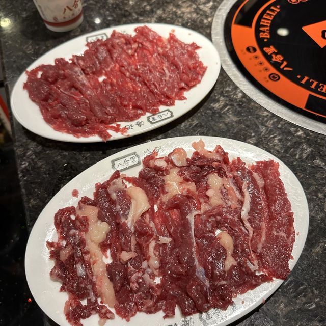 深圳｜火鍋