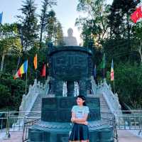  Go around Hongkong Macau